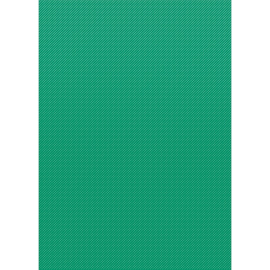 Teacher Created Resources Vivid Green Bulletin Board Rolls, 4ct.